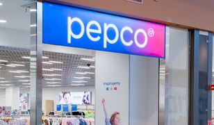 Hit w znanej sieci. Ludzie walą drzwiami i oknami