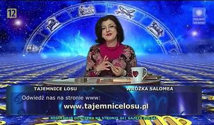 Tajemnice losu - oglądaj online w TV - co to za program, prowadząca, gdzie obejrzeć