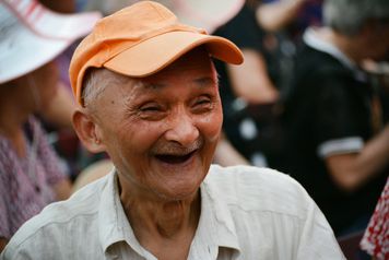 Chcielibyście żyć ponad 84 lata jak mieszkańcy Hongkongu? Poznajcie ich sekret