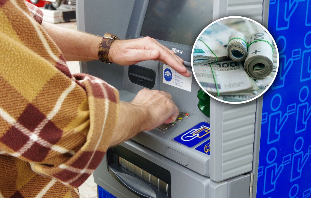 Tych oszustw w Polsce jest najwięcej. "Strona jest tylko wabikiem"