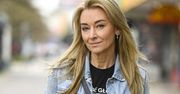 Martyna Wojciechowska: "Miałam depresję poporodową"