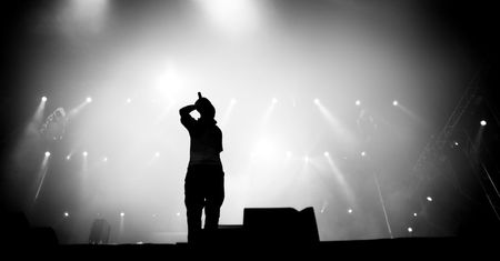 Kendrick Lamar: Głos pokolenia - hip-hop, aktualność i wpływ