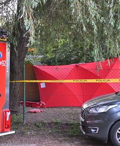 Tragedia na placu zabaw. Pierwsze ustalenia po kontroli w przedszkolu