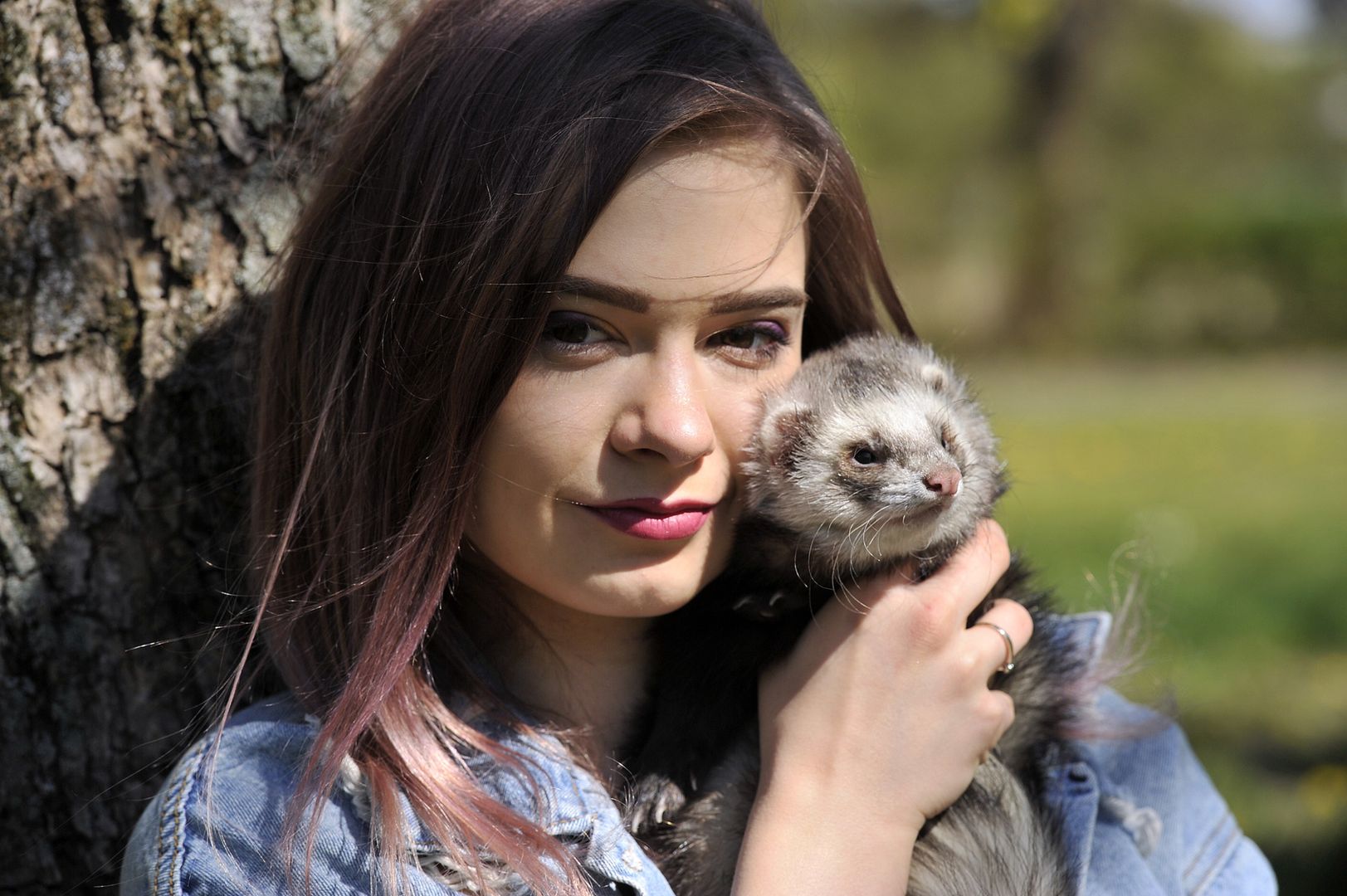 Julia Wróblewska pokazała się w kostiumie kąpielowym. Szczęki na podłodze!