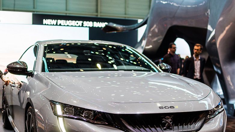 Zdjęcie ilustracyjne do artykułu