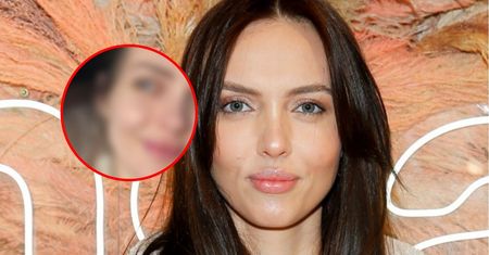 Marcela Leszczak przyznaje, że ma problemy z cerą. "Dzieją się dziwne rzeczy"