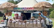 Ta tradycja liczy ponad tysiąc lat. Dla jednych symbol wiary, dla innych kicz i tandeta