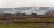 5 superbroni, które pojawią się na Zapad-2021