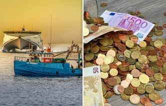 Duma Polski ze wsparciem UE. Kluczowy przemysł z dotacjami