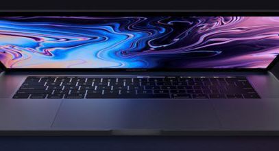 Apple wprowadza MacBooki Pro z wydajniejszymi procesorami i lepszymi ekranami, ceny od 8 999 do 32 639 złotych