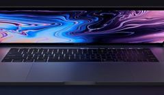 Apple wprowadza MacBooki Pro z wydajniejszymi procesorami i lepszymi ekranami, ceny od 8 999 do 32 639 złotych