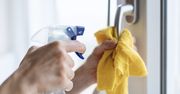 Jak dobrze i szybko umyć okna?