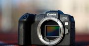 Canon EOS RP - budżetowy aparat wcale nie musi być zły [TEST]