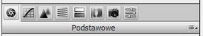 Dla początkujących: Adobe Camera RAW, część 2 2