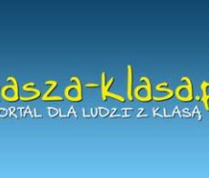 Jakie akceleratory wybrać korzystając z IE8? 4