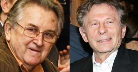 KUTZ: "Nie wiem, co się stało z jego psychiką. ARESZT BYŁ NIELUDZKI!"
