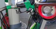 Niższy VAT i akcyza na paliwa. Ministerstwo ogłasza decyzję