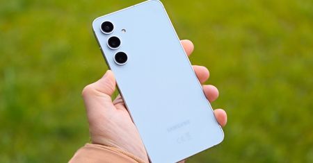 Galaxy S25 FE z datą premiery. Samsung zapowiada też inne nowości