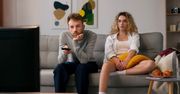 Nie będzie kolejnych odcinków. Hitowy serial znika z anteny