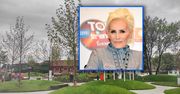 Opole uhonorowało Korę. Przed wojną był tu pomnik "Żelaznego kanclerza"