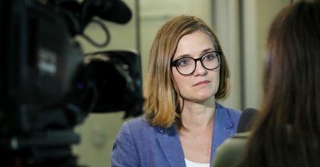 Lewica nie odpuszcza w Senacie. Zapowiada ważne dla mediów poprawki