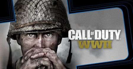 Znamy pierwszą grę w czerwcowym PS Plus. Sony zaskoczyło graczy