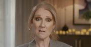 Koniec plotek. Smutne kulisy niedoszłego występu Celine Dion na Eurowizji