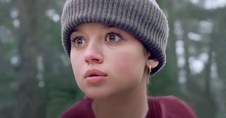 10 lat temu zmarła Anna Przybylska. "Widzę, że wzięła ostatni oddech"