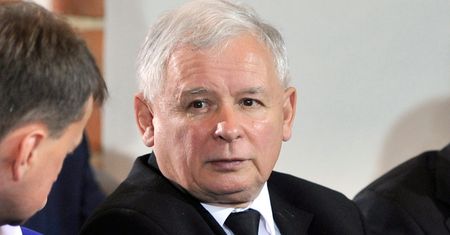 Nowy sondaż ws. wyborów. Oto wynik, który jest z jednego powodu smutny dla PiS