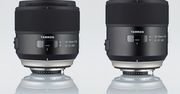 Promocja Tamrona – kup i wypróbuj obiektywy z linii SP