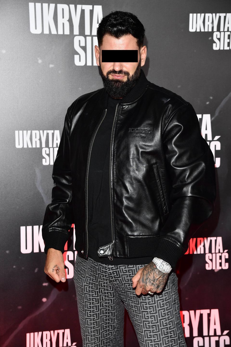 Budda zabrał głos ws. zatrzymania influencerów przez CBŚP