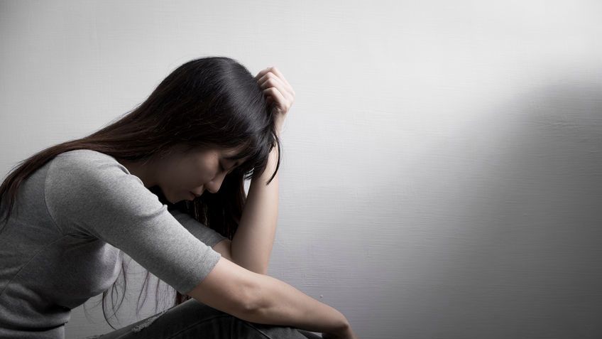 Depralin to lek o działaniu przeciwdepresyjnym stosowany w psychiatrii