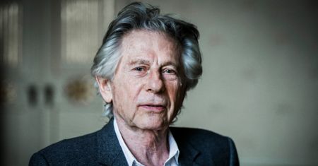Roman Polański w teczkach Epsteina. Skandaliczny pomysł