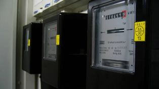 Od lipca wraca opłata mocowa. Gospodarstwa domowe znów zapłacą więcej