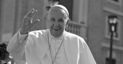 Nie żyje Papież Franciszek – świat żegna duchowego przywódcę Kościoła