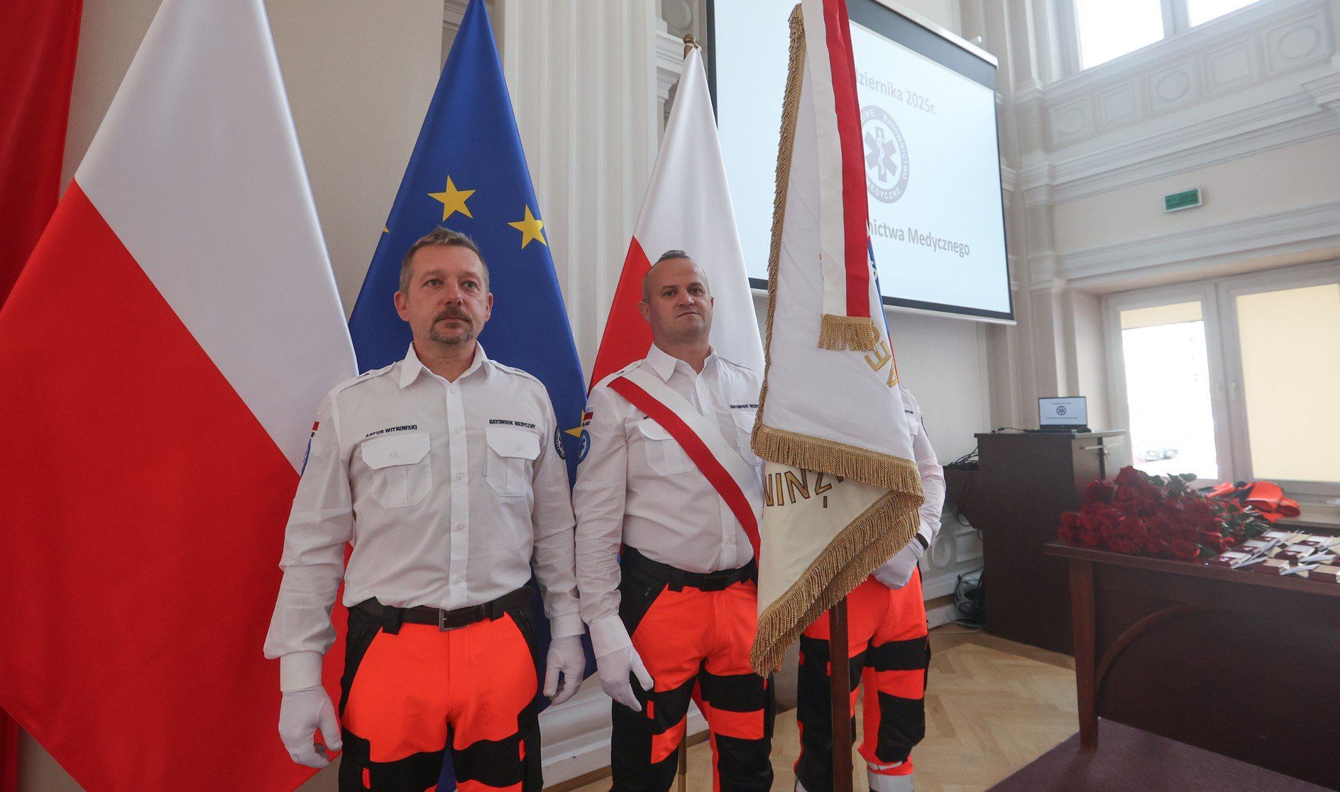 Wirtualna Polska
