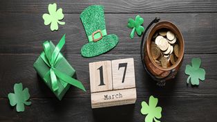 Warszawa: Aż 5 dni atrakcji z okazji wielkiego święta