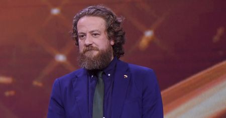 Zaskakująca decyzja nowego prezesa TVP. Odwołał plan Jacka Kurskiego