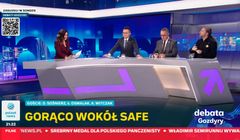 Kanały tematyczne Polsatu szerzej dostępne w Canal+