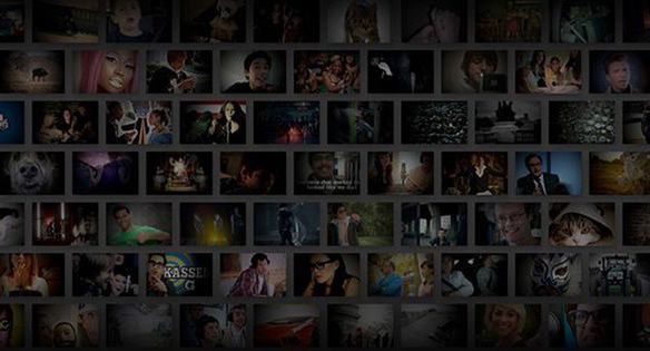 Szef YouTube'a zapowiedział przekazanie 5 mln USD na walkę z antysemityzmem