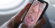 Ukradł iPhone’a i… wrzucił swoje zdjęcie na Instagrama właściciela