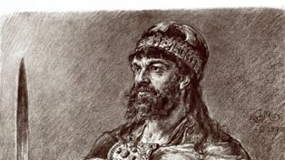 Najstarsze stosunki polsko-ruskie. Co naprawdę wiemy?
