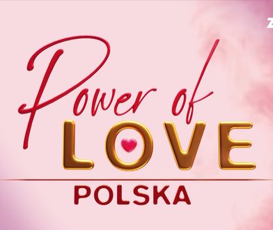 Power of Love – oglądaj online w TV – prowadzący, odcinki, gdzie obejrzeć