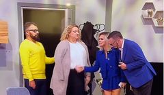 Kabaret Młodych Panów opublikował w sieci skecz przygotowany do Polsatu