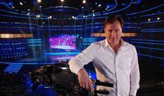 Jan Kępiński: Na rynku producentów telewizyjnych pozostaną tylko najlepsi