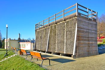 Najmniejsze uzdrowisko w Polsce. Rusza duża inwestycja