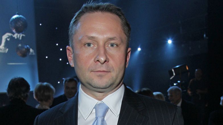 Znane są data i miejsce pogrzebu Kamila Durczoka