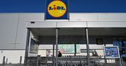 Lidl zaskoczył klientów. Szansa na wygranie 20 000 zł