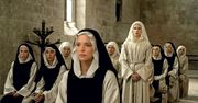 "Benedetta". Polscy katolicy oburzeni filmem. "Obraża Matkę Bożą"