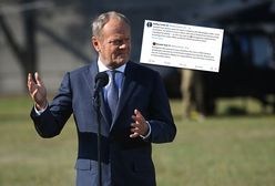Tusk o rozmowach w Budapeszcie. Jest reakcja z Węgier